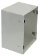 STIEBEL-ELTRON-Aussenteil-Verlaengerung-LTM-TL-1230-TG-AVL-236962 gallery number 1